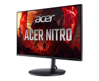 ACER Nitro XF270W3bmiiphx - 1352446 - zdjęcie 3